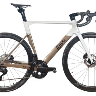 Glassl GMP Aer 2.0
