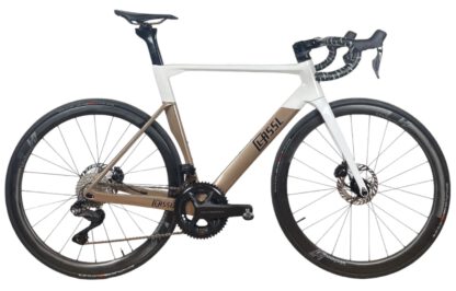 Glassl GMP Aer 2.0