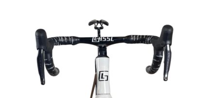 Glassl GMP Aer 2.0 – Bild 3